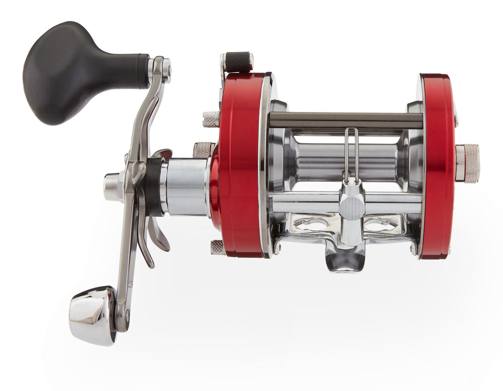 Ambassadeur® 7000 C Round