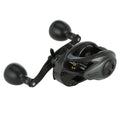 Beast™ 200 Low Profile Reel