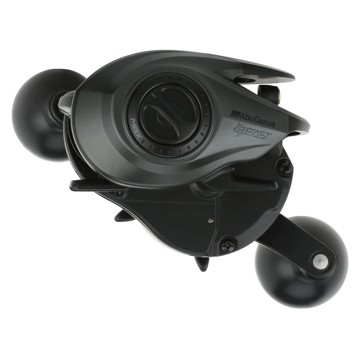 Beast™ 200 Low Profile Reel