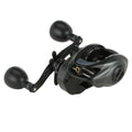 Beast™ 300 Low Profile Reel