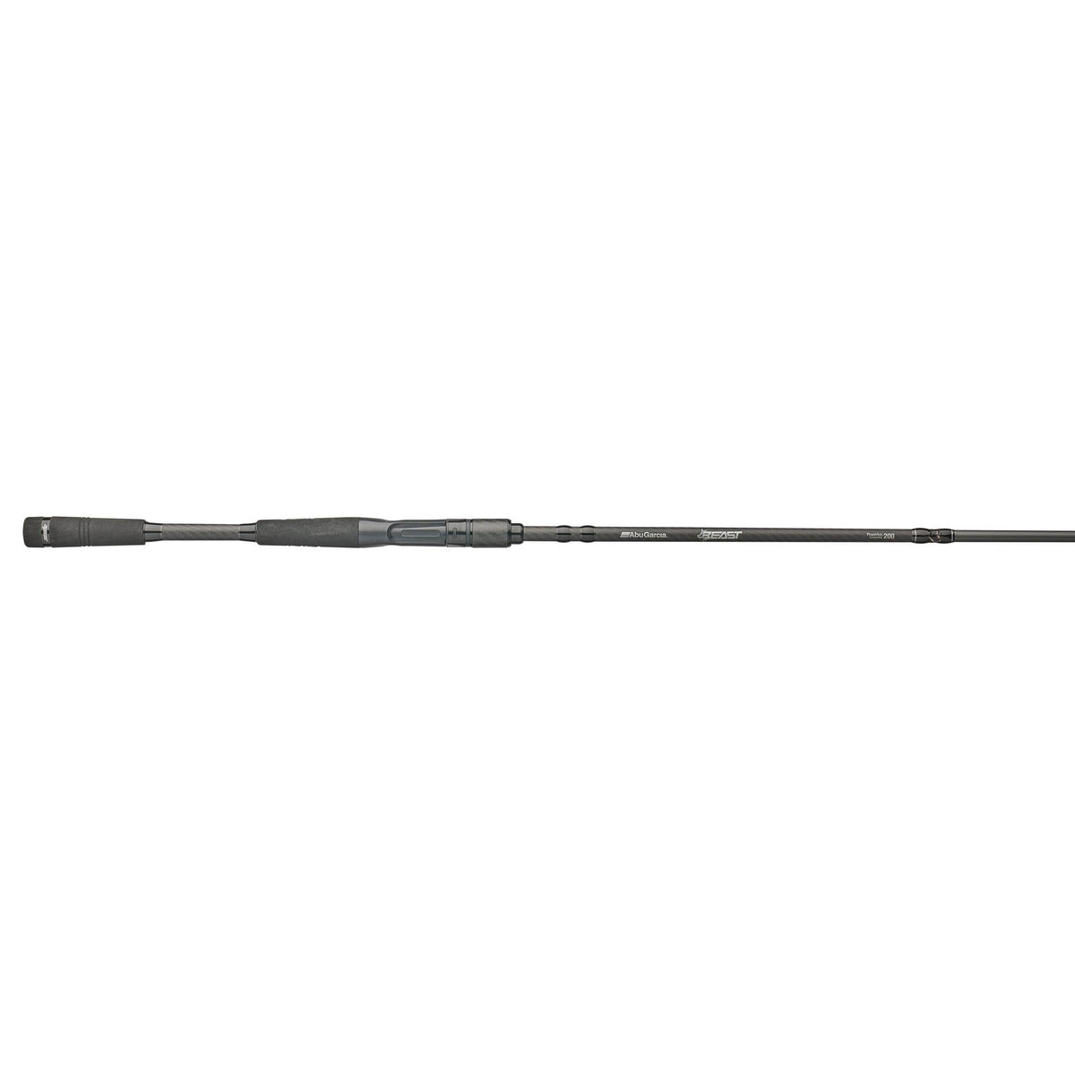 Beast™ Casting Rod