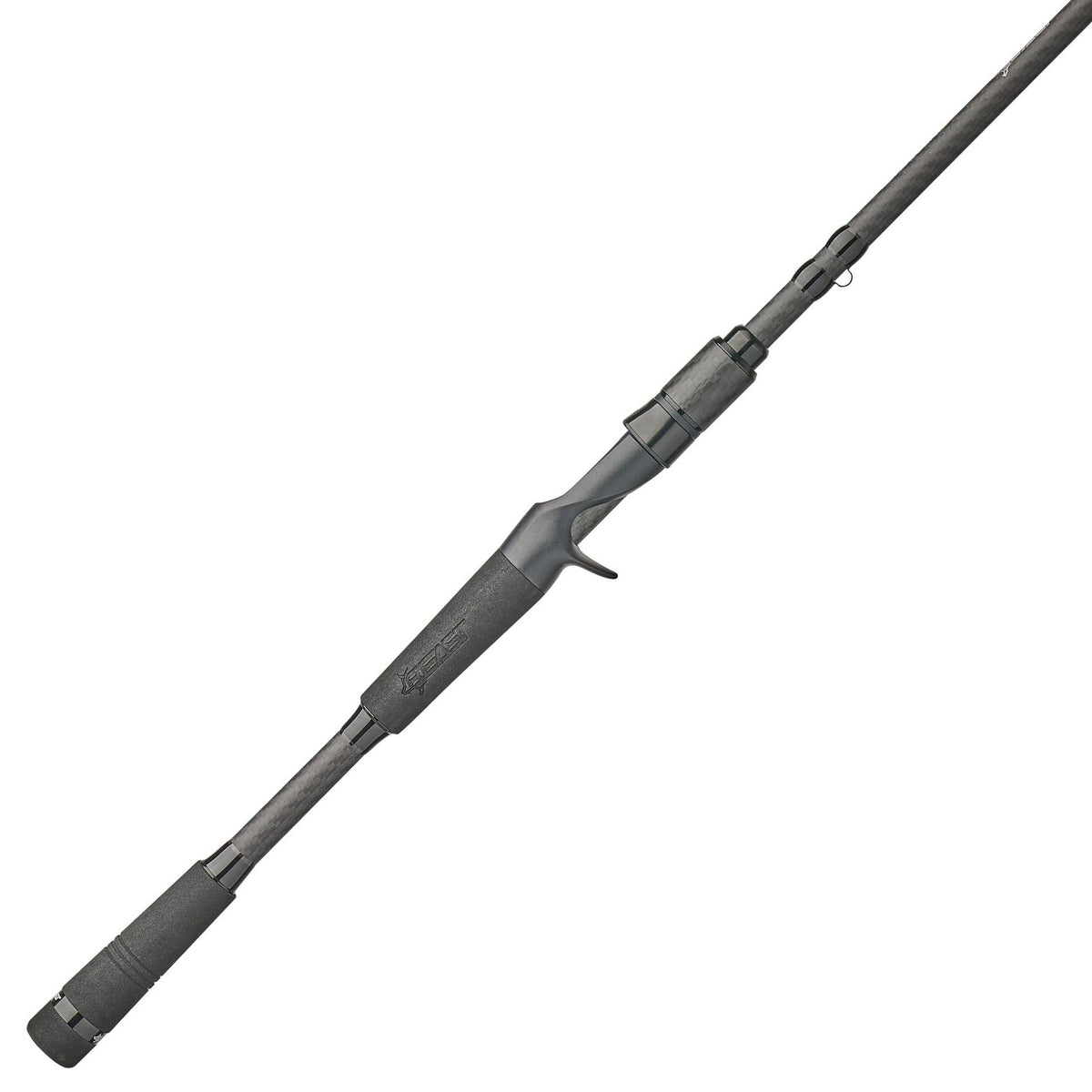 Beast™ Casting Rod