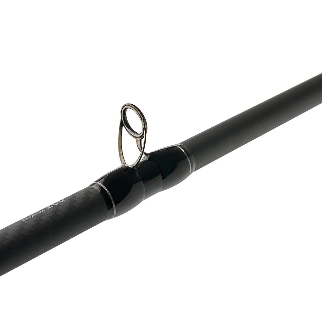 Beast™ Casting Rod
