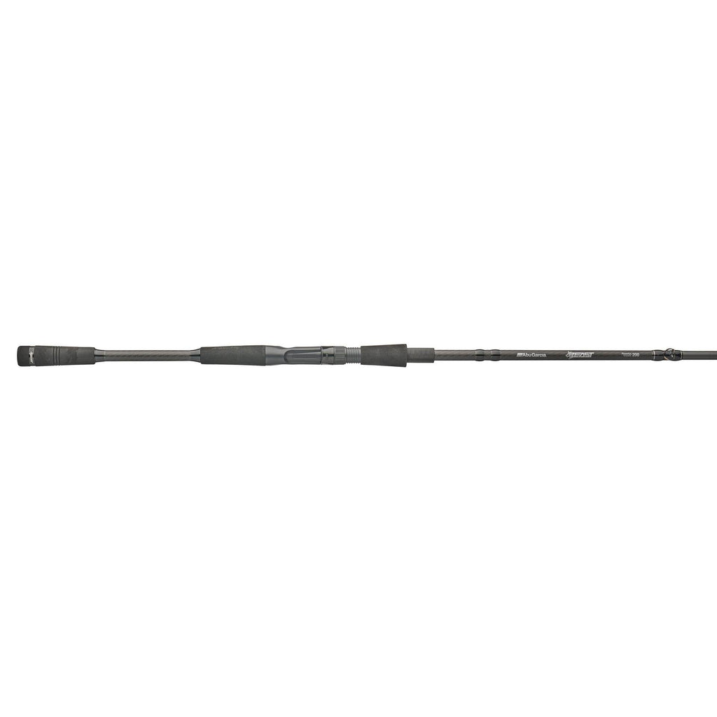 Beast™ Casting Rod
