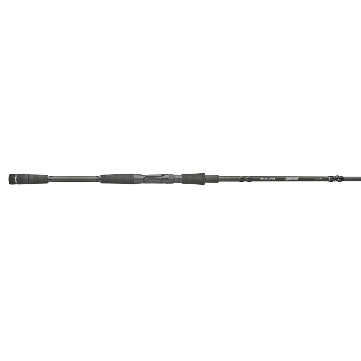 Beast™ Casting Rod