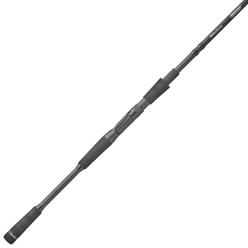 Beast™ Casting Rod