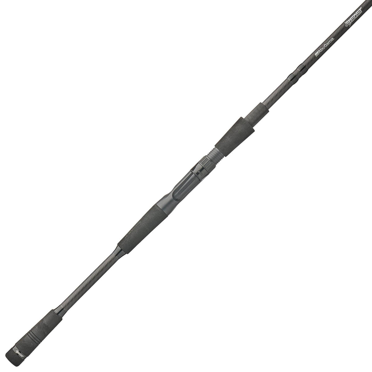 Beast™ Casting Rod