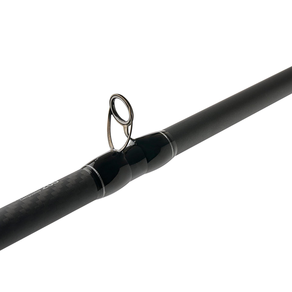 Beast™ Casting Rod