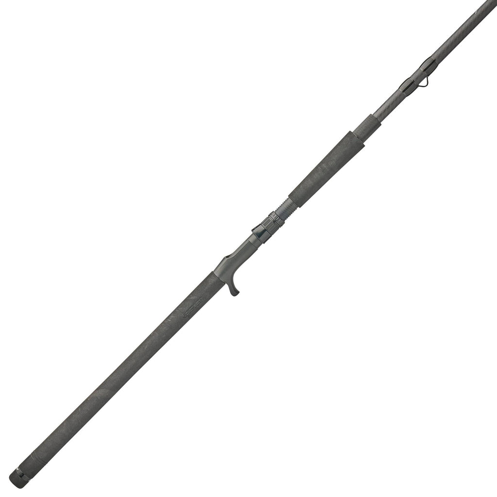 Beast™ Casting Rod