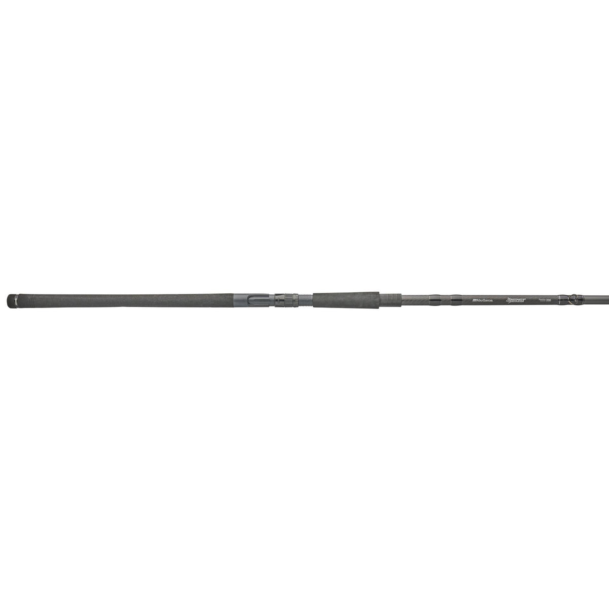 Beast™ Casting Rod
