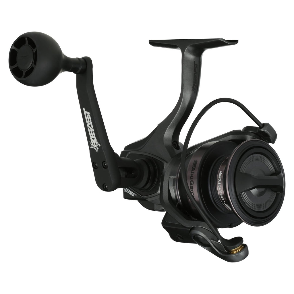 Beast™ Spinning Reel