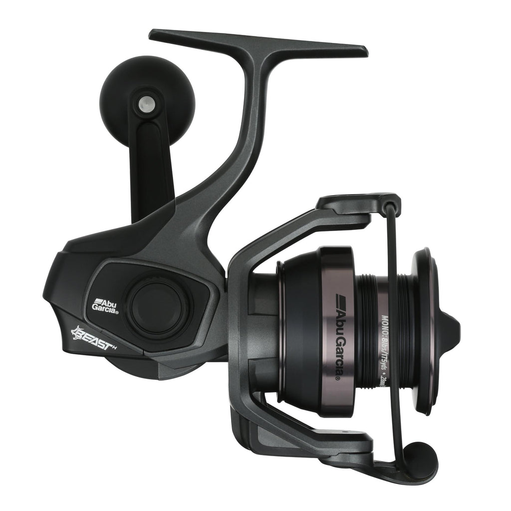 Beast™ Spinning Reel