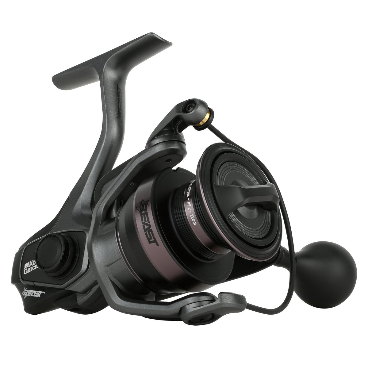Beast™ Spinning Reel