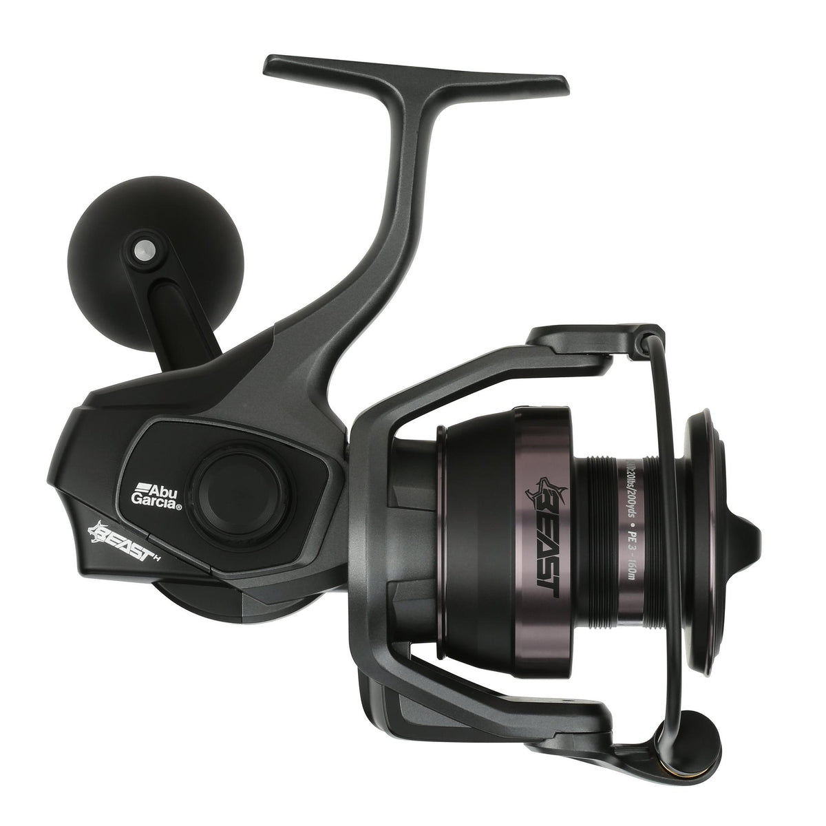 Beast™ Spinning Reel