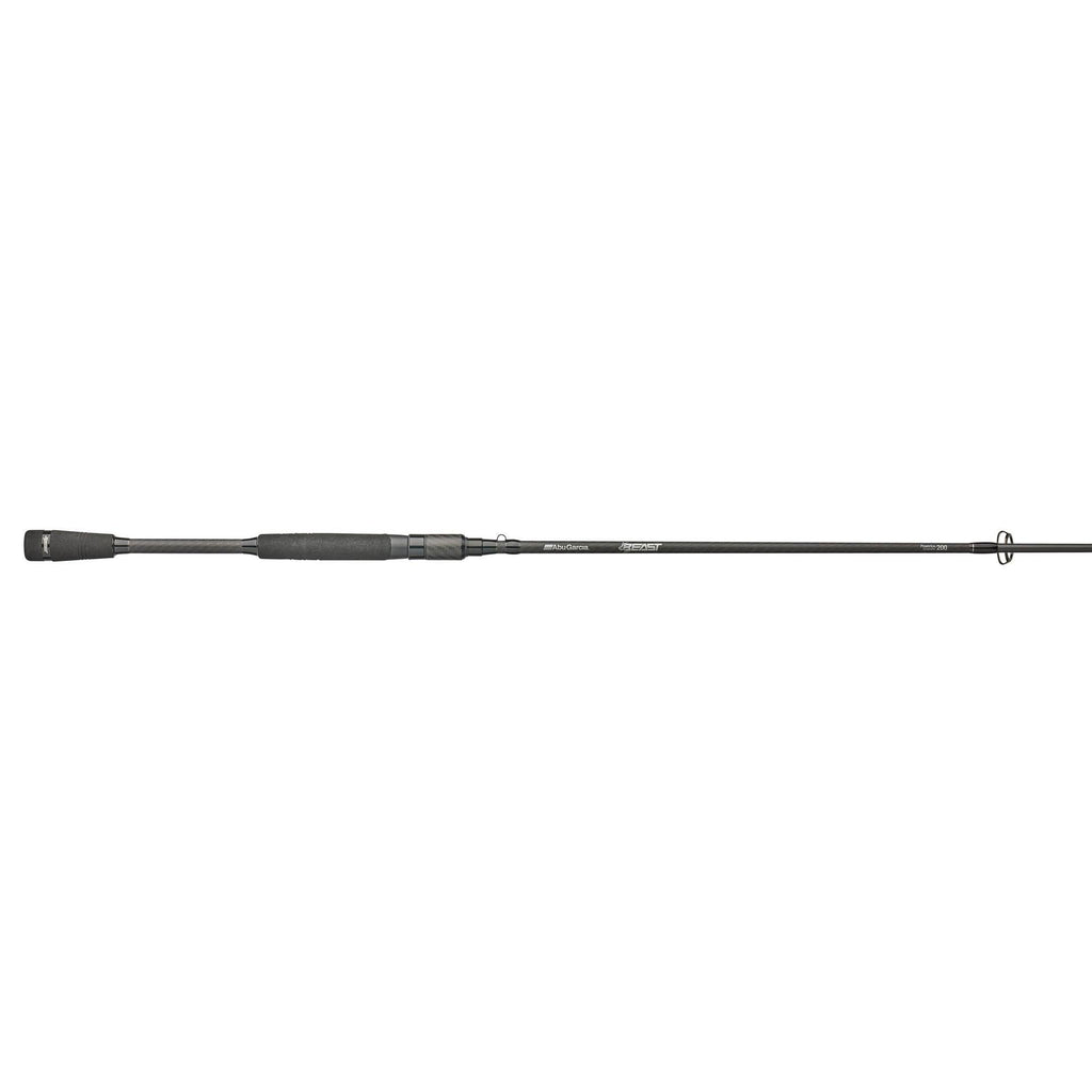 Beast™ Spinning Rod