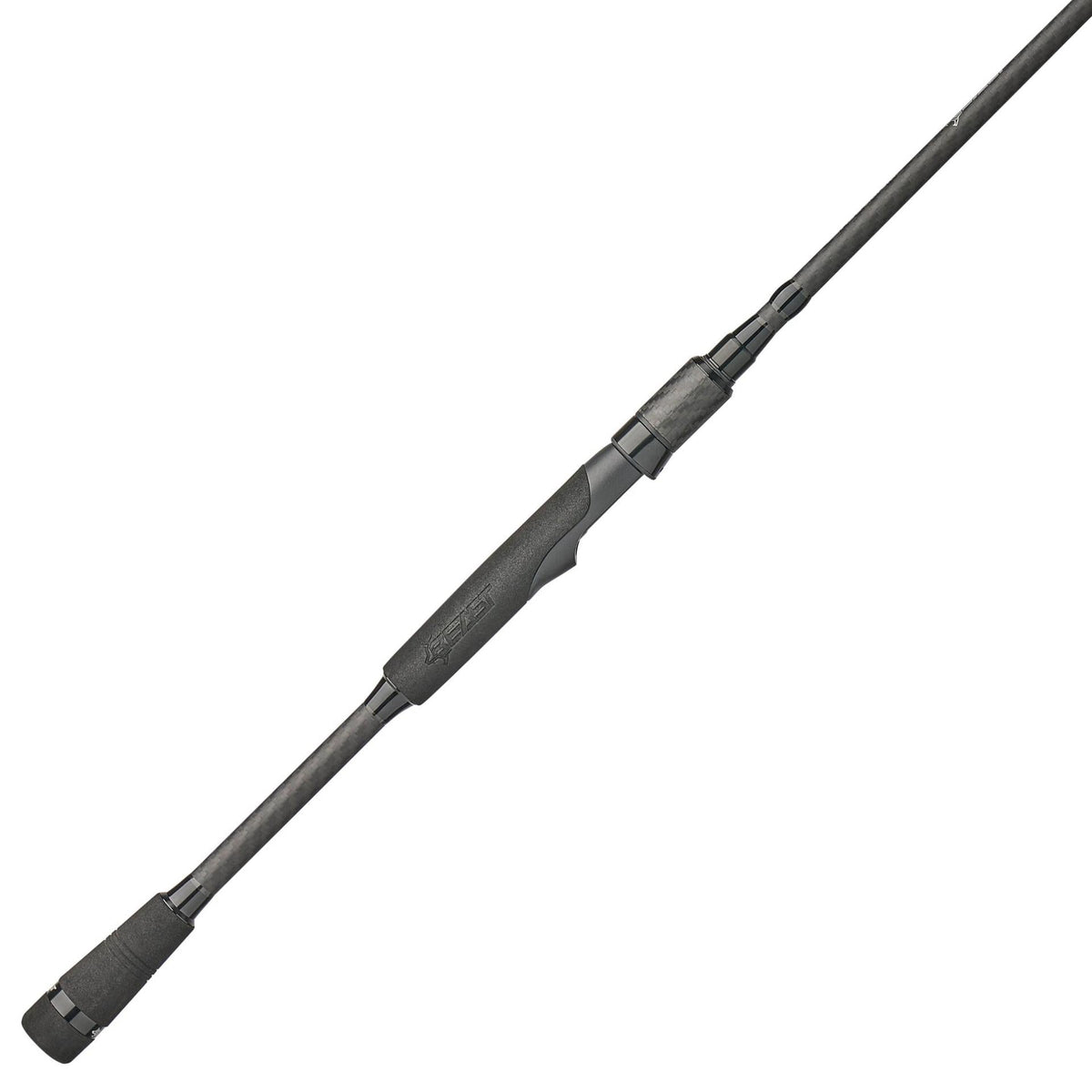 Beast™ Spinning Rod