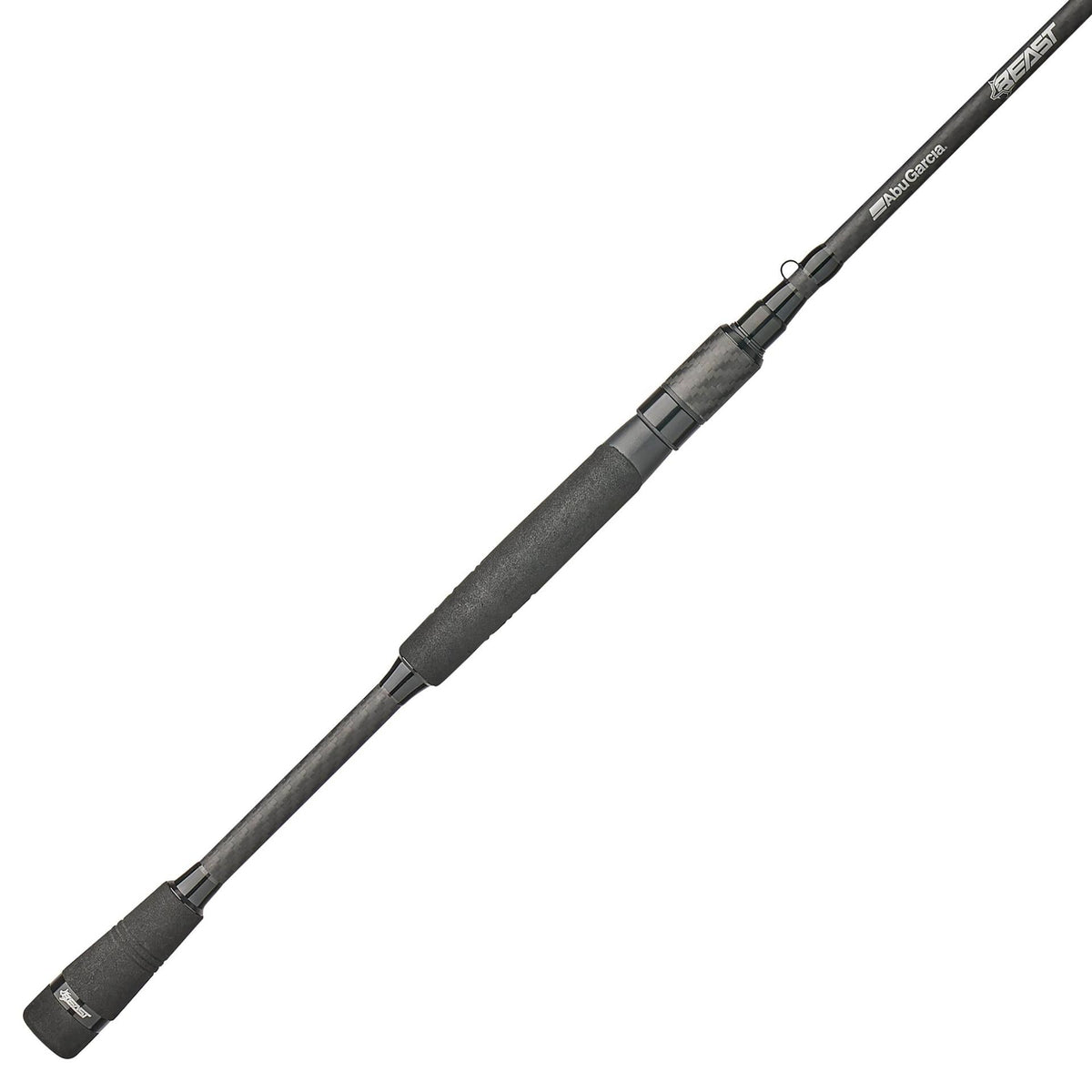 Beast™ Spinning Rod