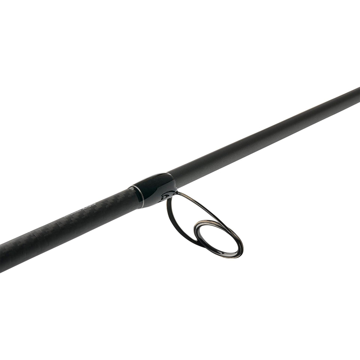 Beast™ Spinning Rod