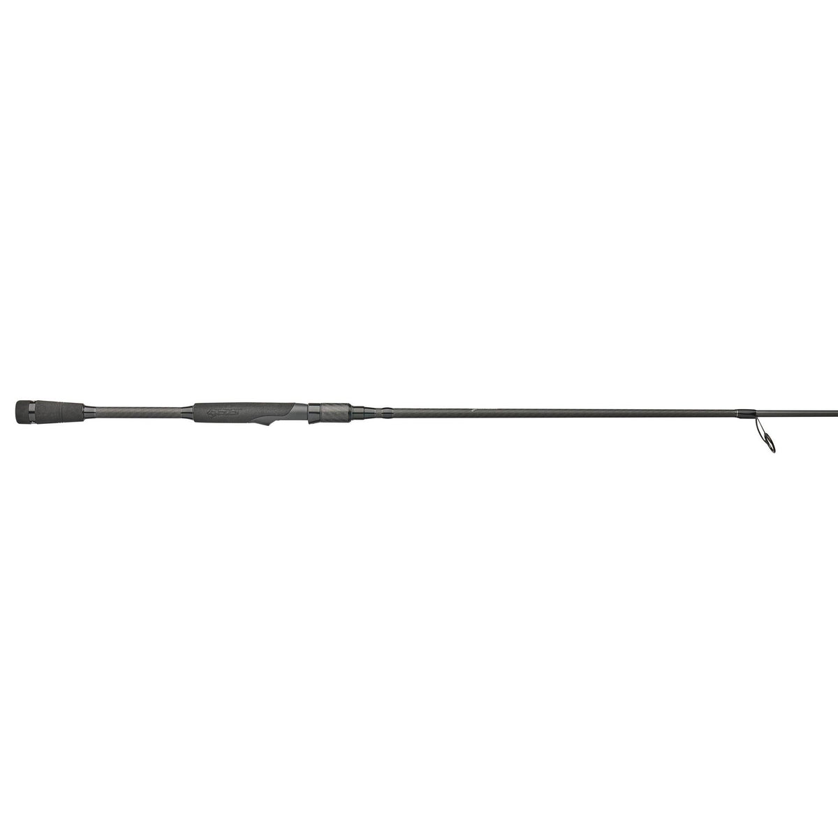Beast™ Spinning Rod