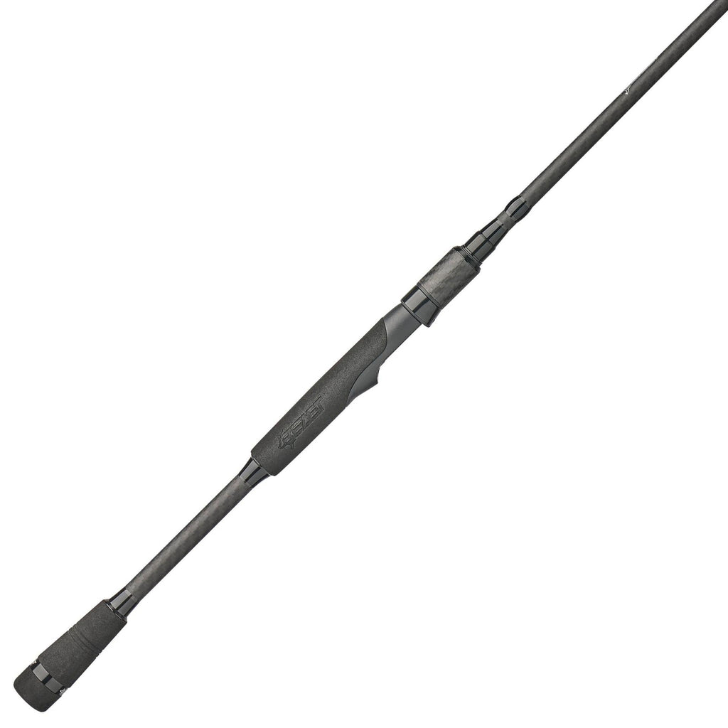 Beast™ Spinning Rod