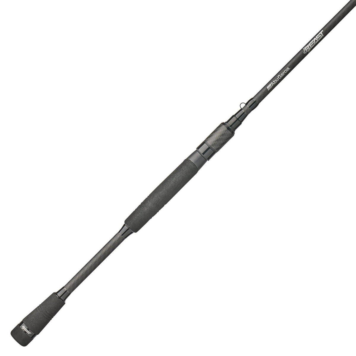 Beast™ Spinning Rod