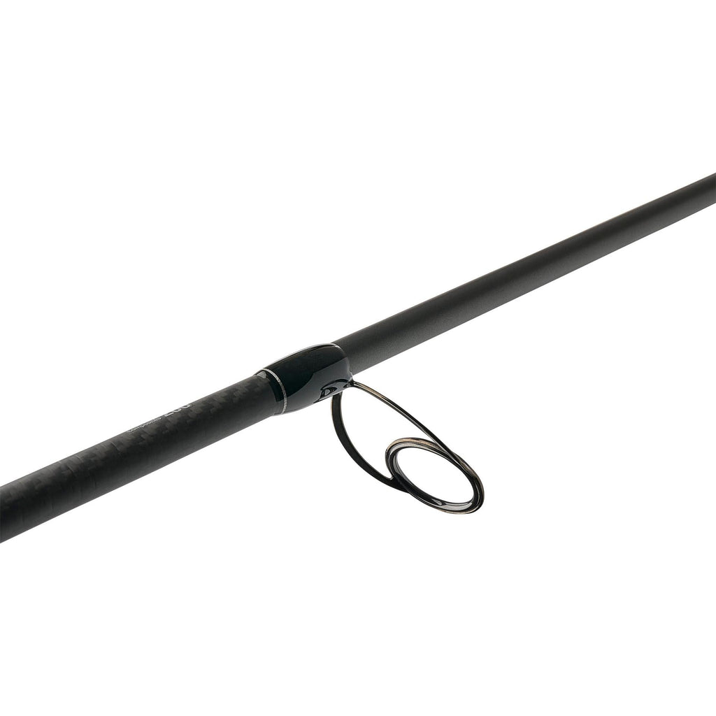 Beast™ Spinning Rod