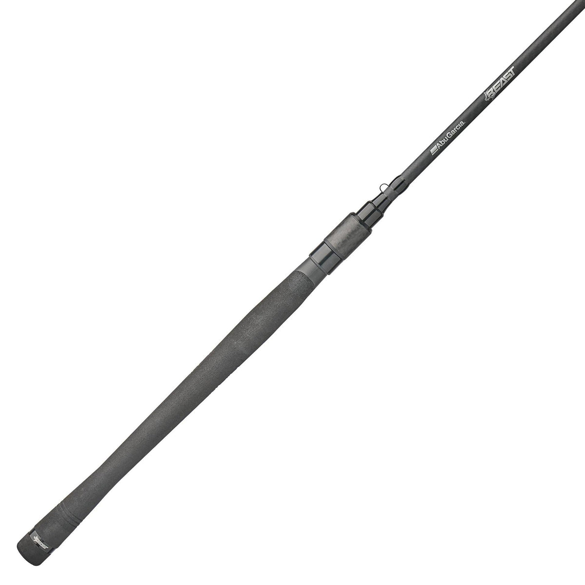 Beast™ Spinning Rod