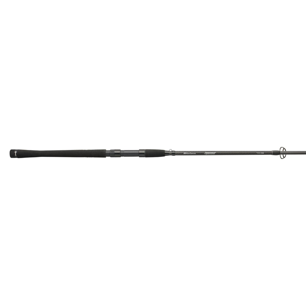 Beast™ Spinning Rod
