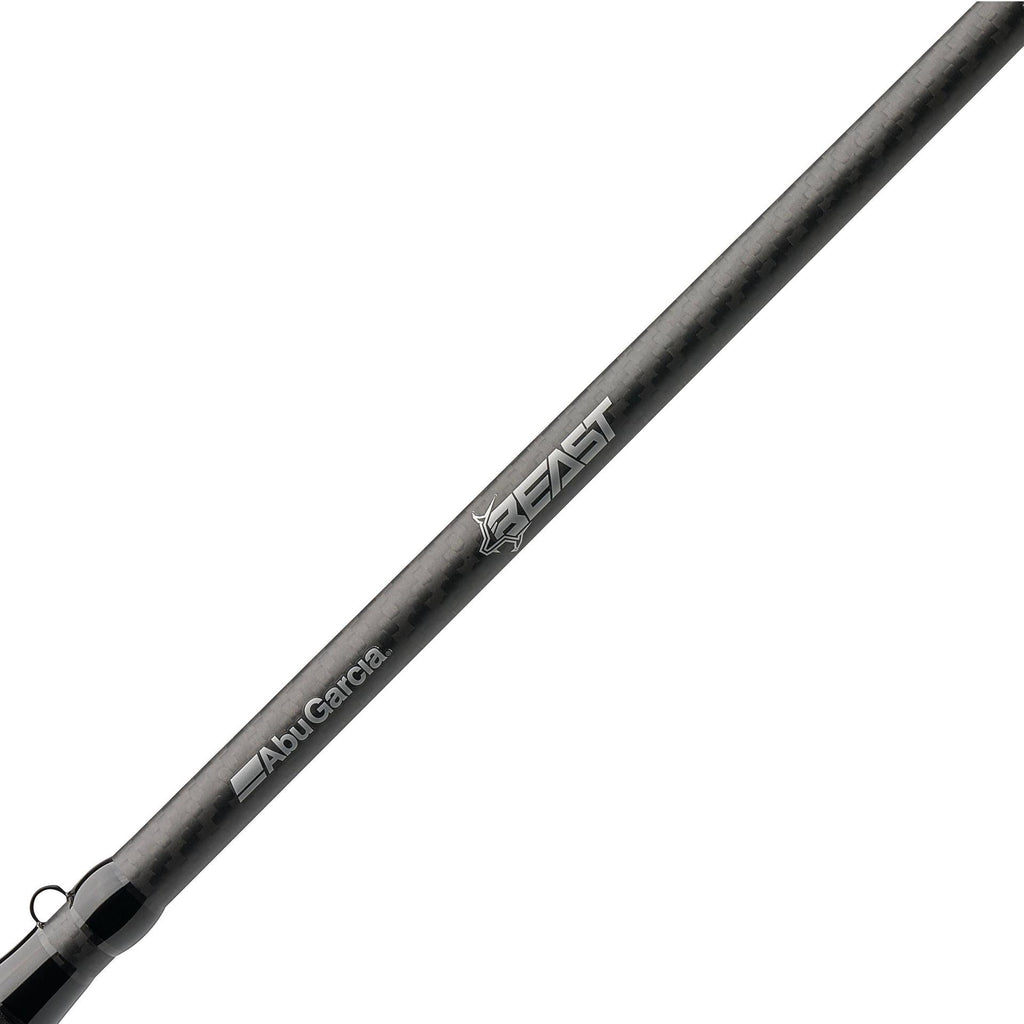 Beast™ Spinning Rod