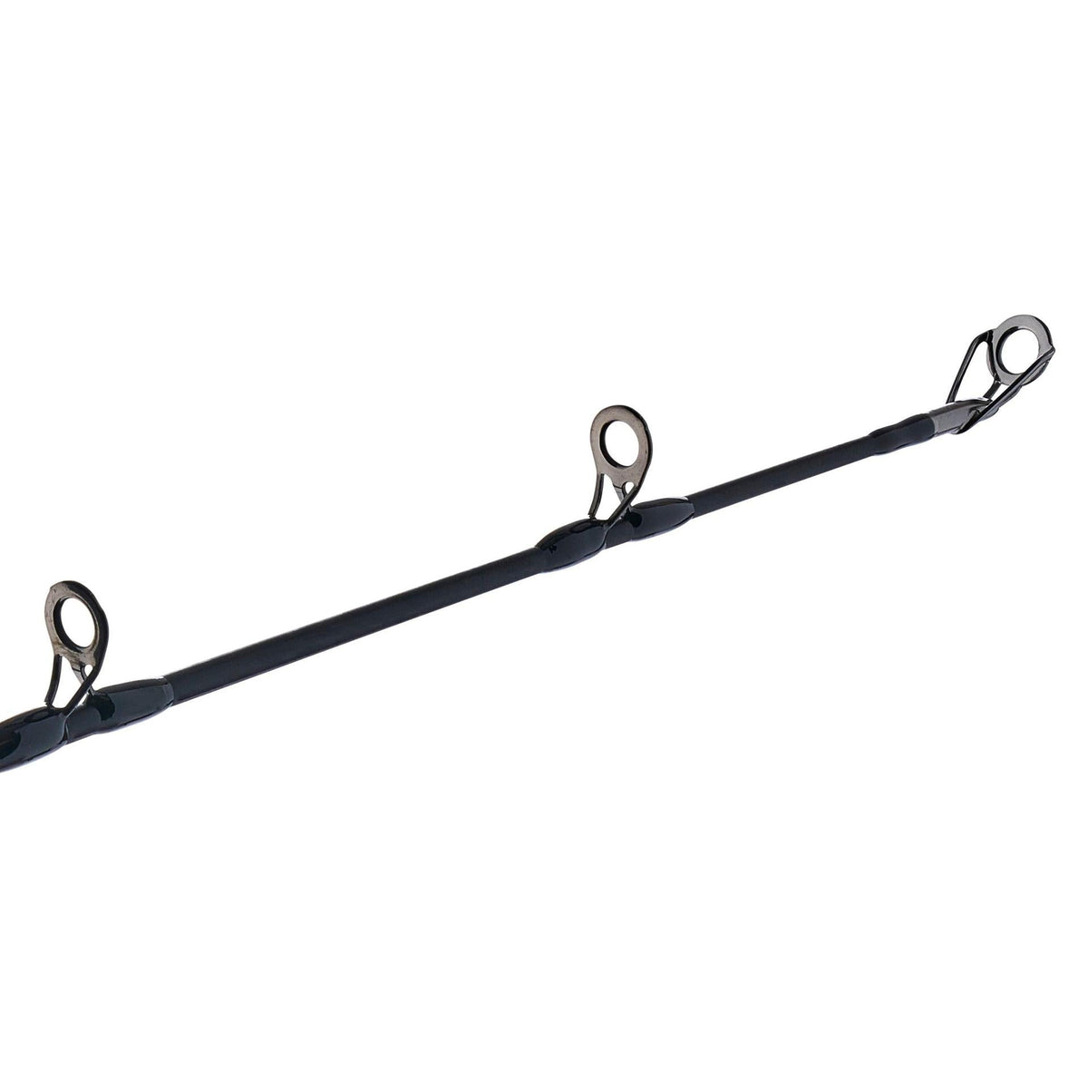 Max™ Predator Baitcast Combo