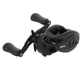 Max™ Predator Low Profile Reel