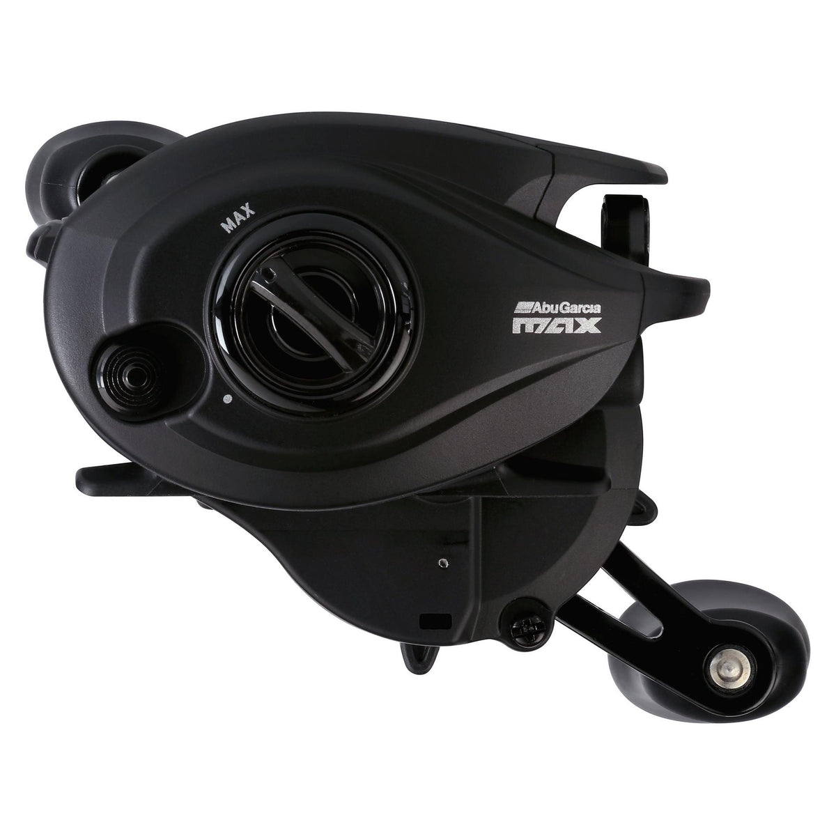 Max™ Predator Low Profile Reel