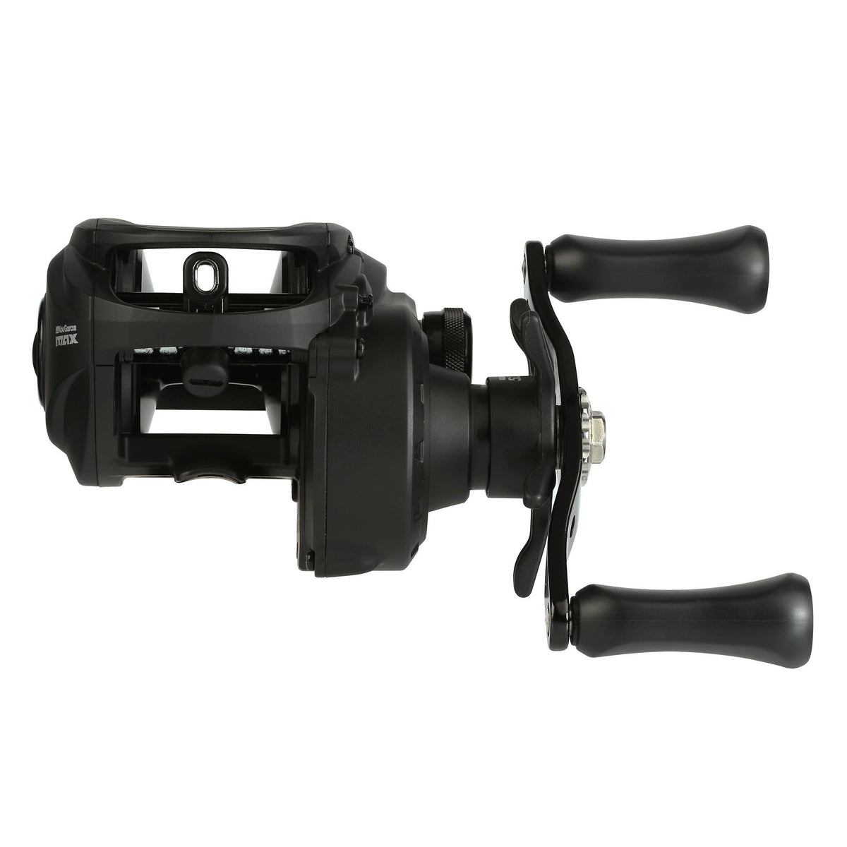 Max™ Predator Low Profile Reel