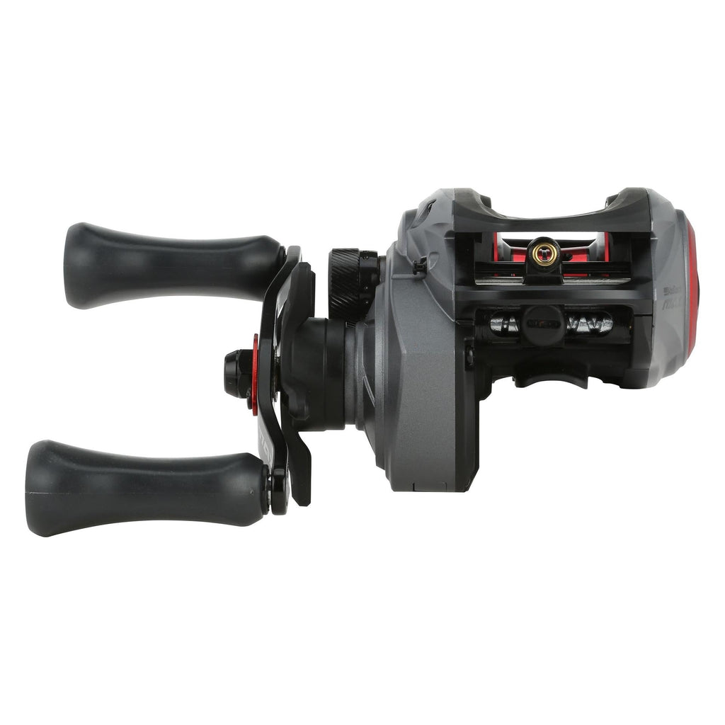 Max™ Elite Rocket Low Profile Reel