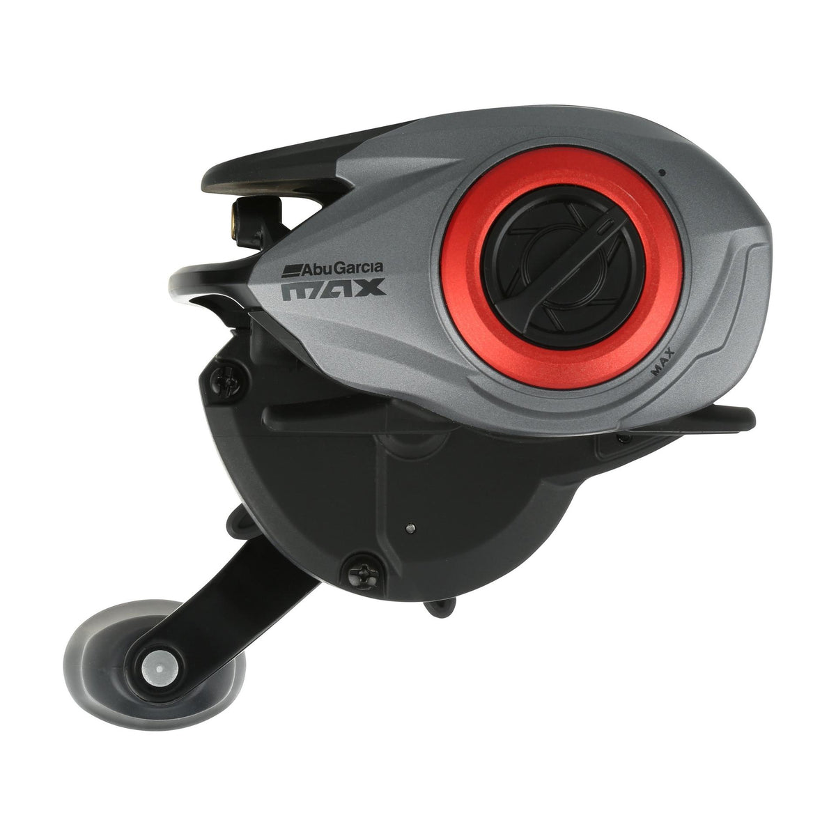 Max™ Elite Rocket Low Profile Reel