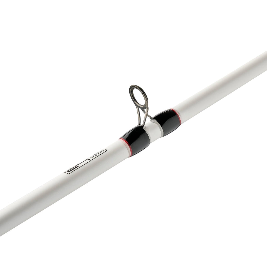 Max™ Pro Baitcast Combo