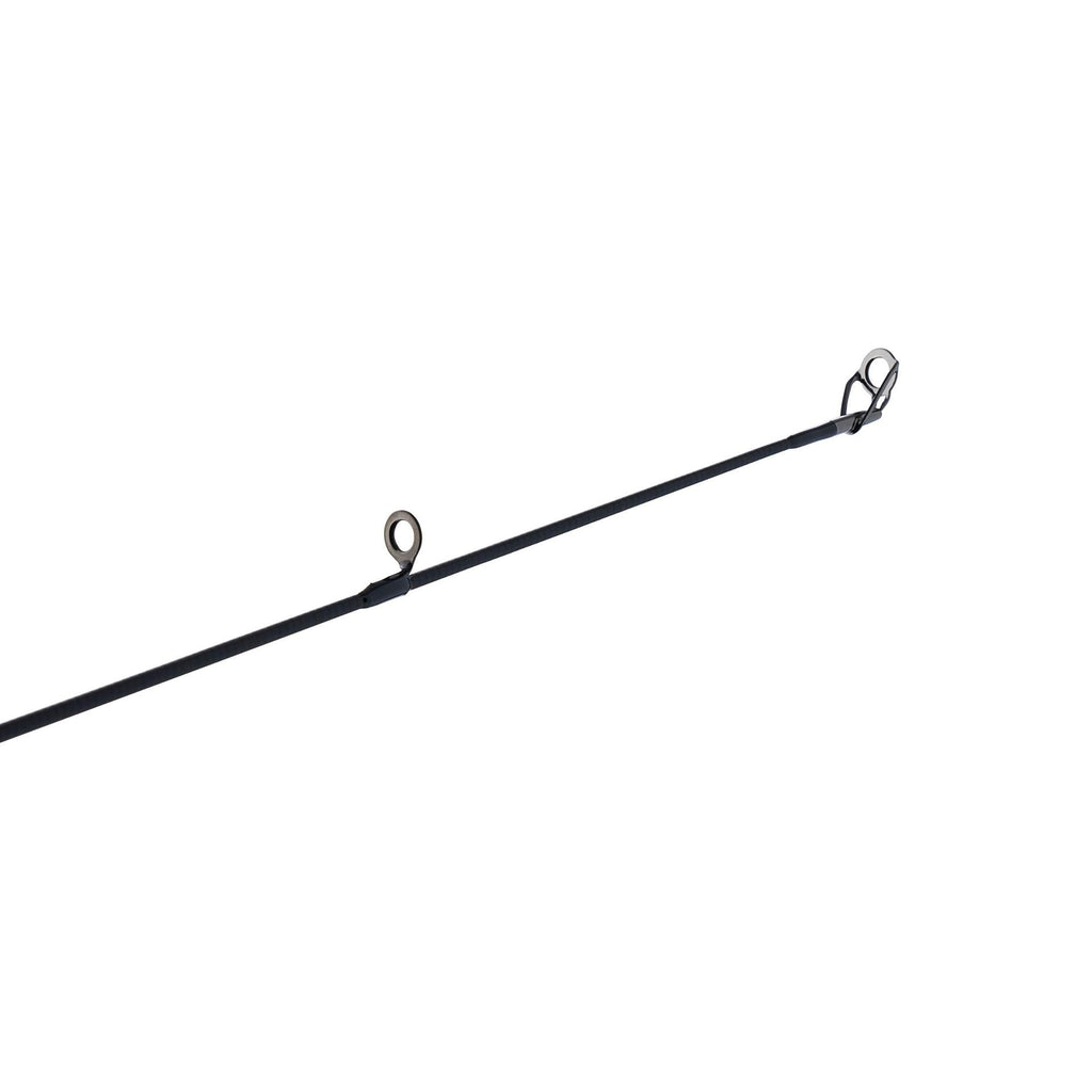 Max™ SX Baitcast Combo
