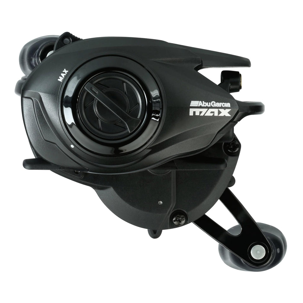 Max™ SX Flipping Switch Low Profile Reel