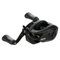 Max™ SX Low Profile Reel