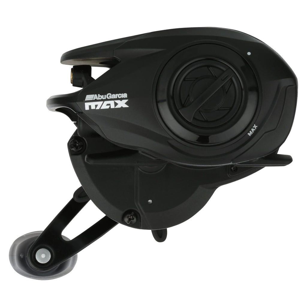 Max™ SX Winch Low Profile Reel