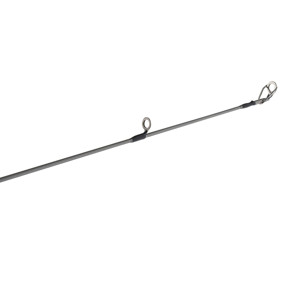 Max™ X Baitcast Combo