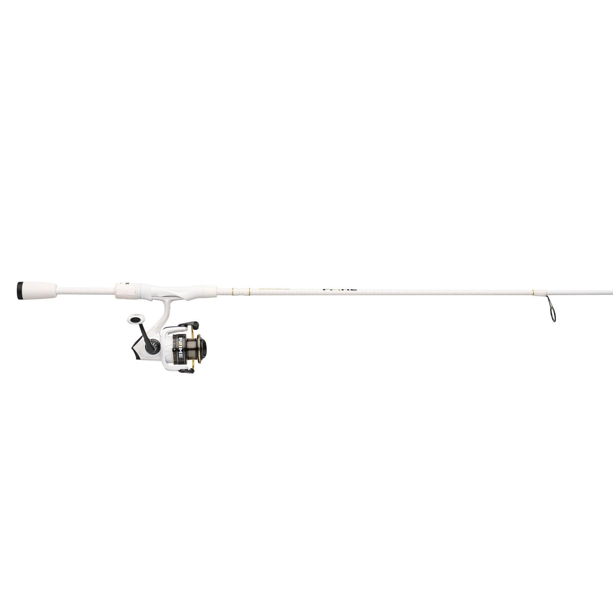 PRIME21 Spinning Combo