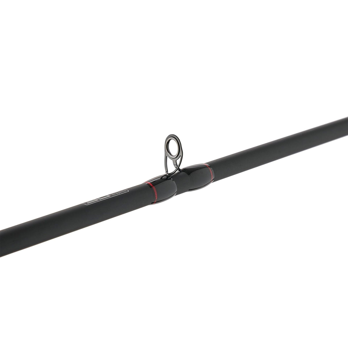 Vendetta® Baitcast Combo