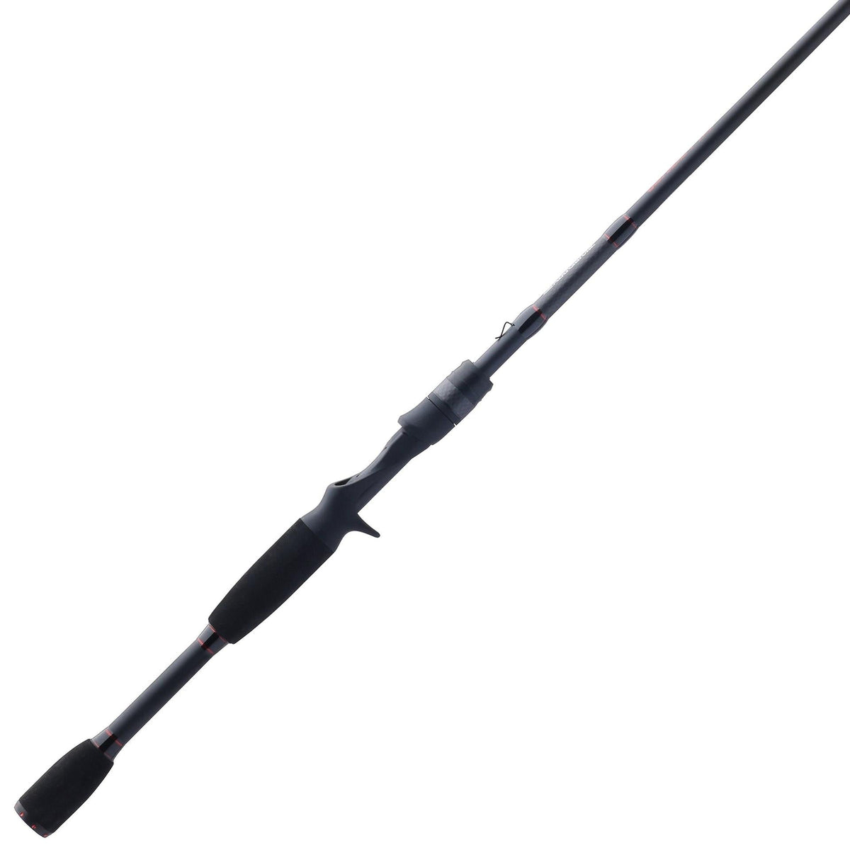 Vendetta® Casting Rod