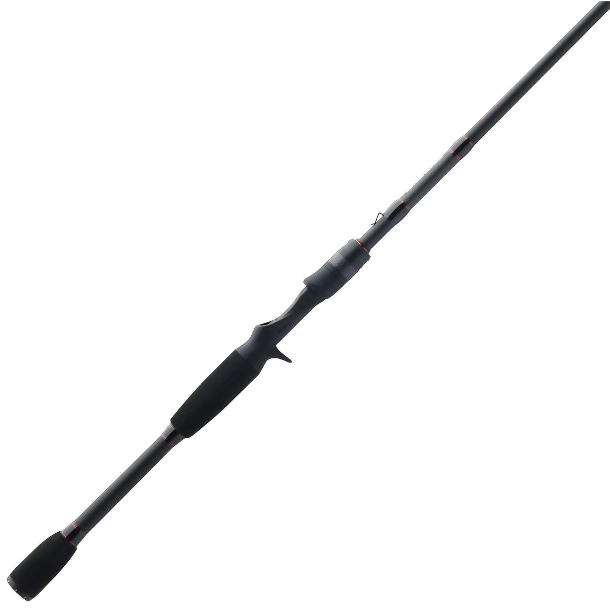 Vendetta® Casting Rod