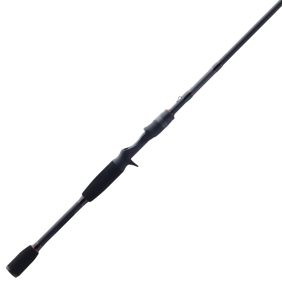 Vendetta® Casting Rod