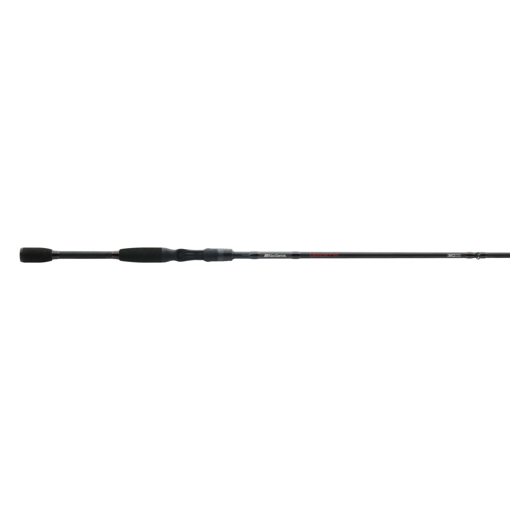 Vendetta® Casting Rod
