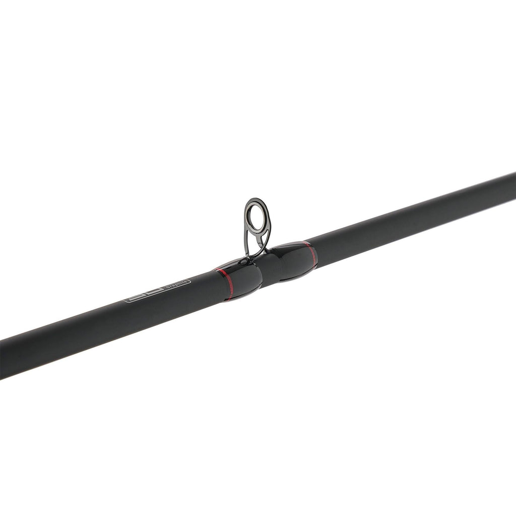 Vendetta® Casting Rod