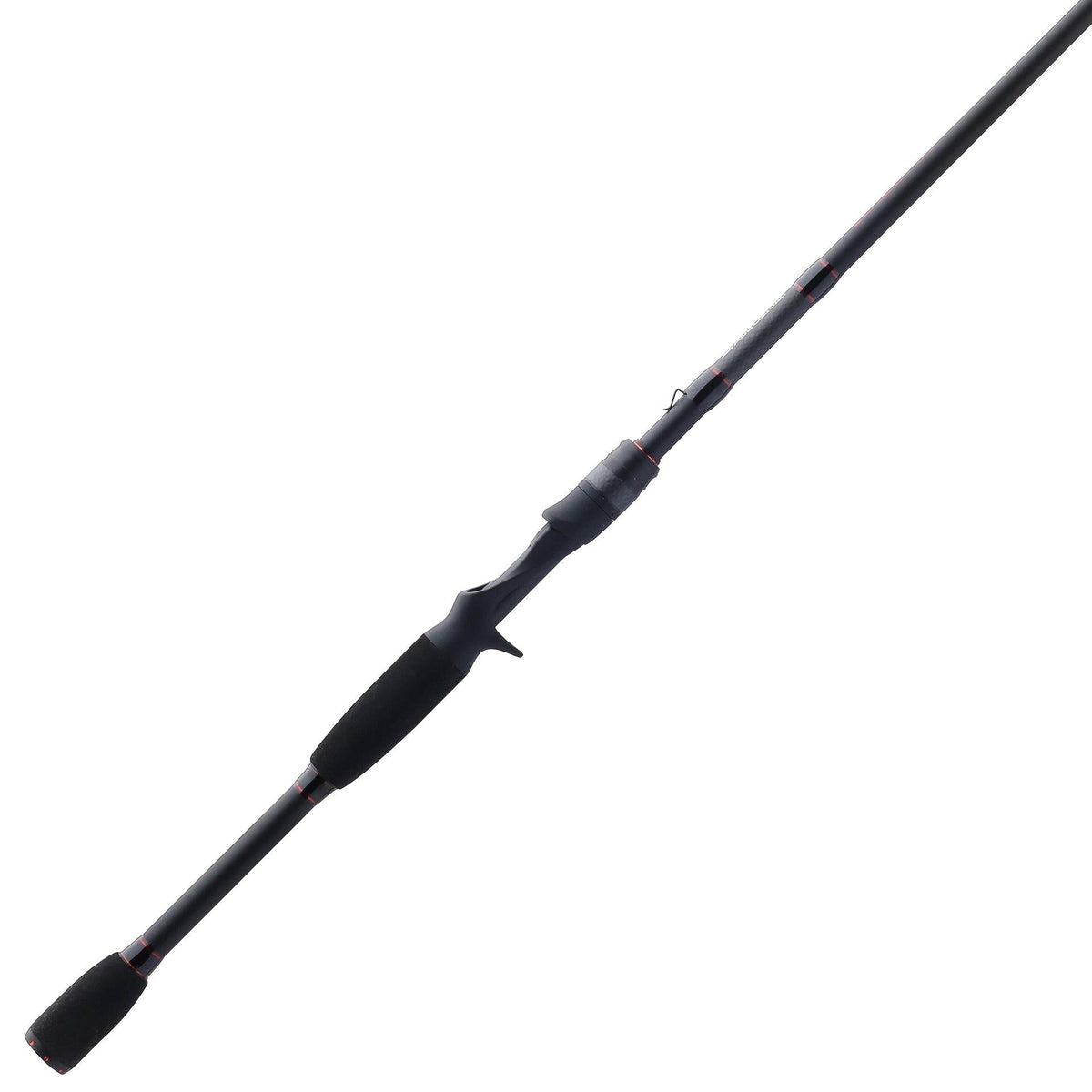 Vendetta® Casting Rod