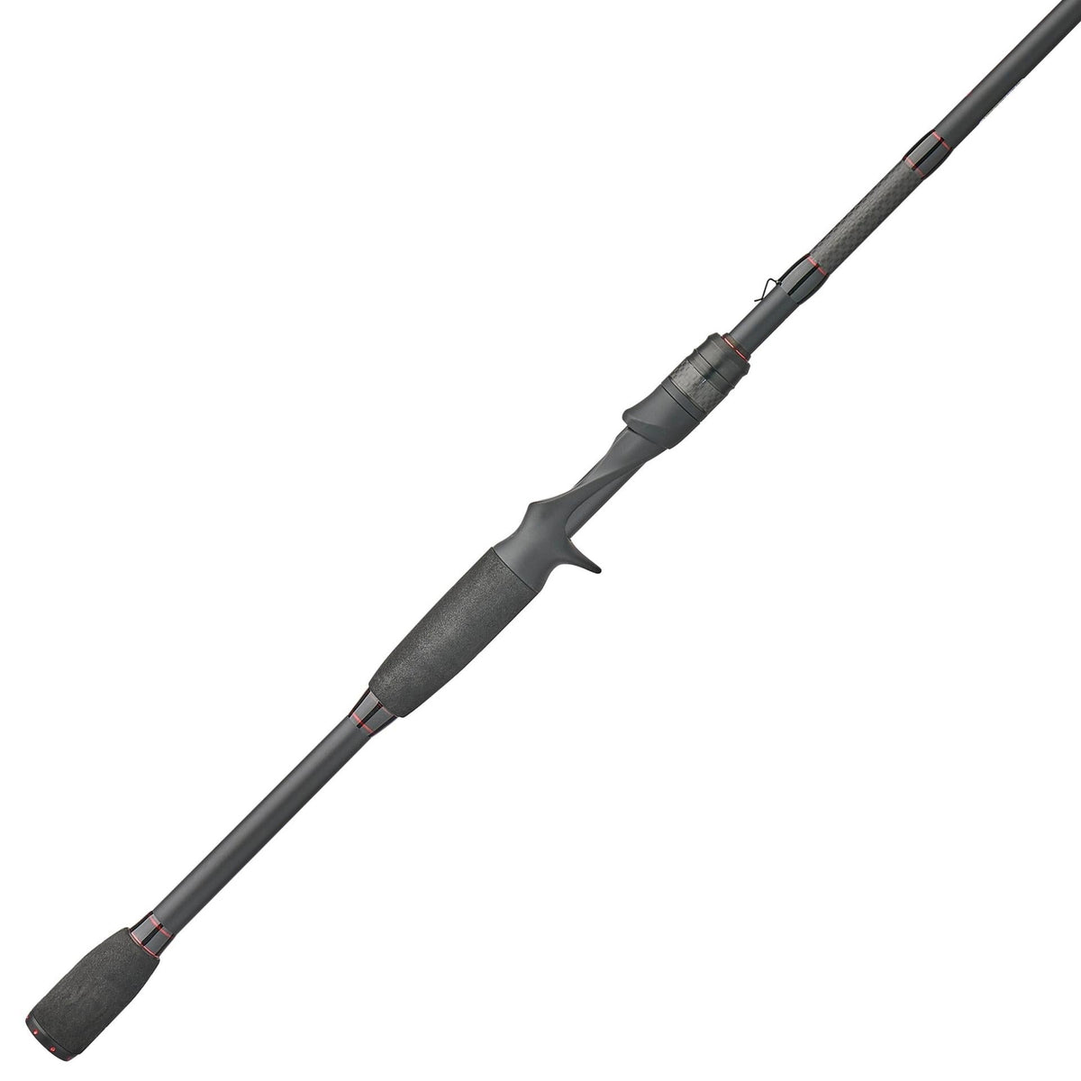 Vendetta® Casting Rod